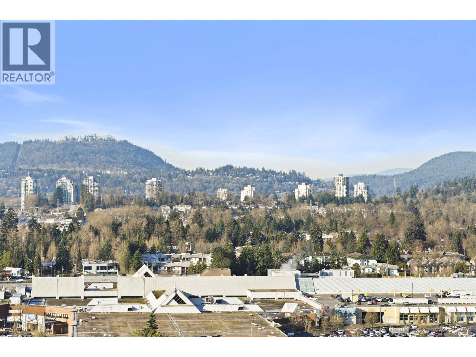 2609 3080 Lincoln Avenue, Coquitlam, British Columbia  V3B 0L9 - Photo 14 - R3083708