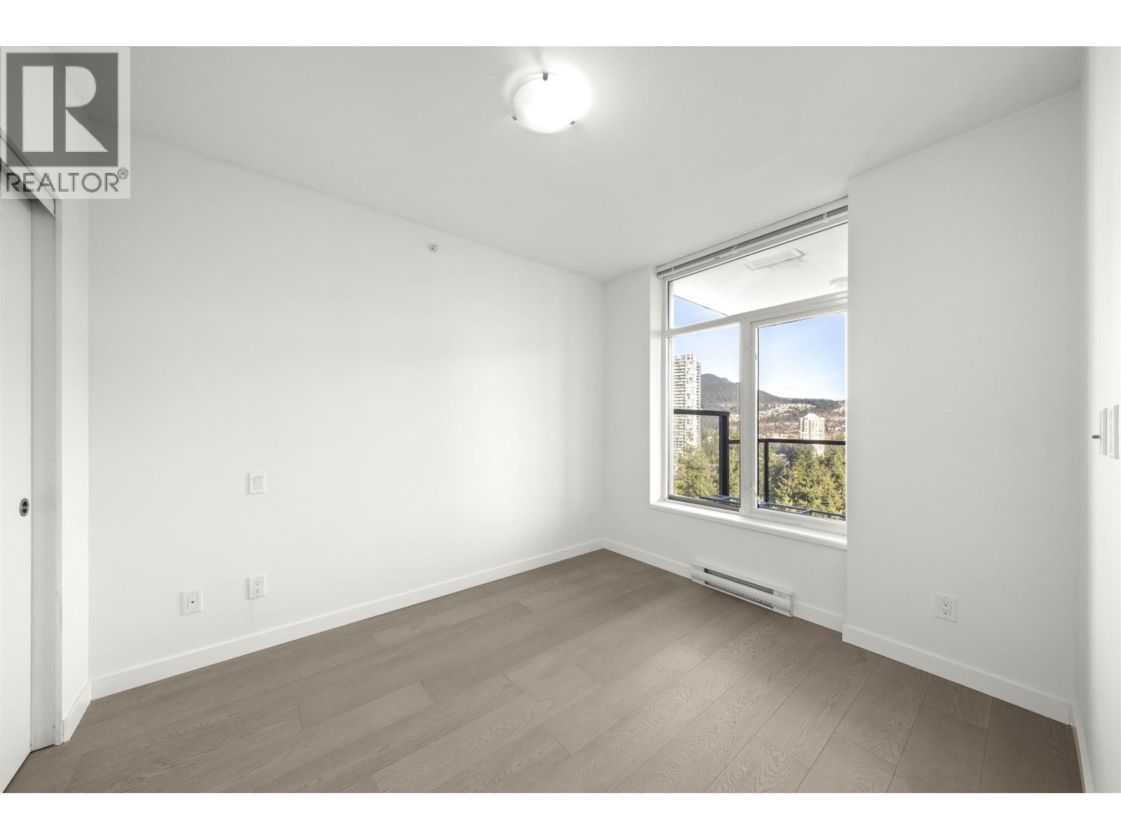 2609 3080 Lincoln Avenue, Coquitlam, British Columbia  V3B 0L9 - Photo 23 - R3083708