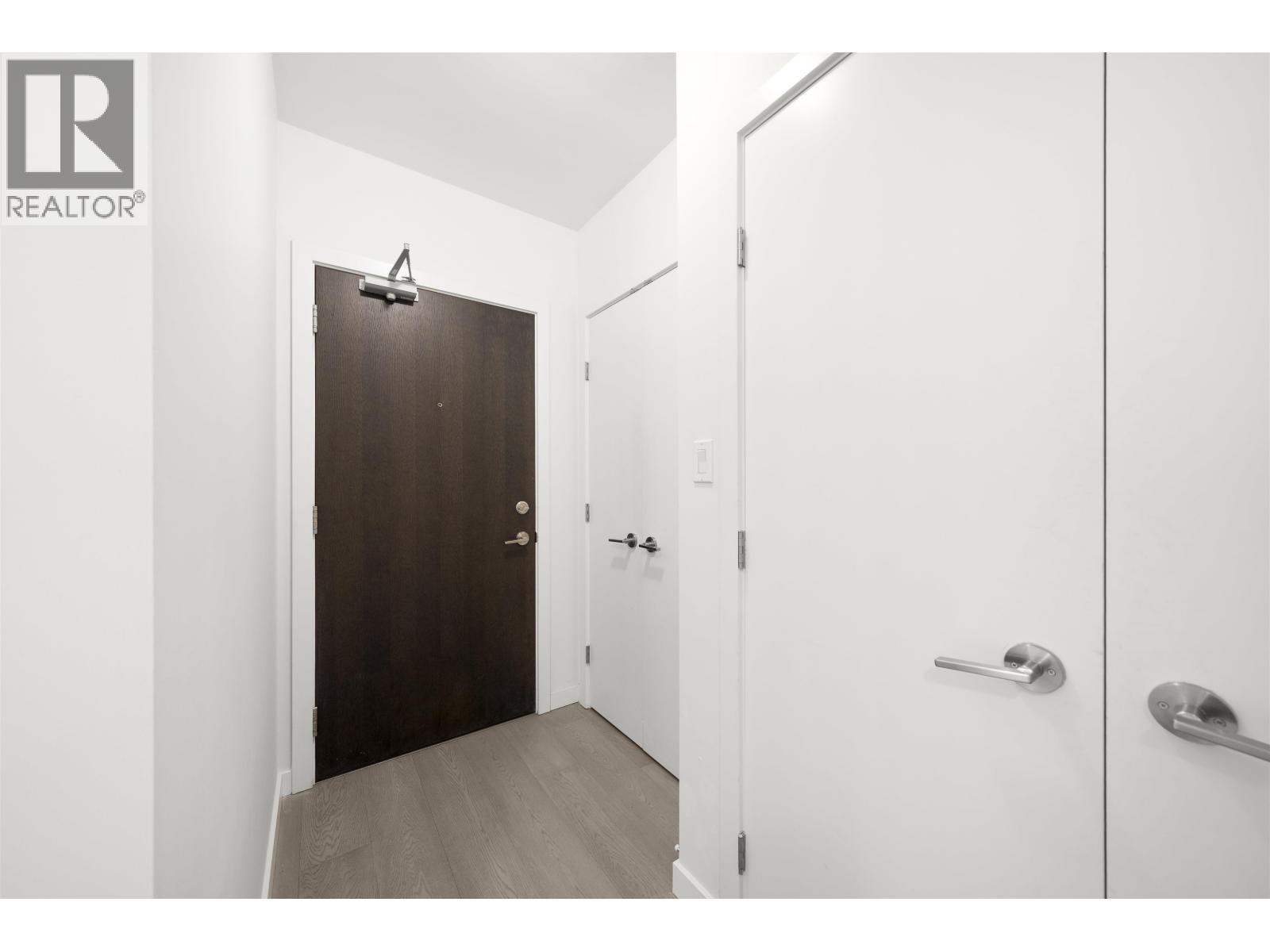 2609 3080 Lincoln Avenue, Coquitlam, British Columbia  V3B 0L9 - Photo 27 - R3083708