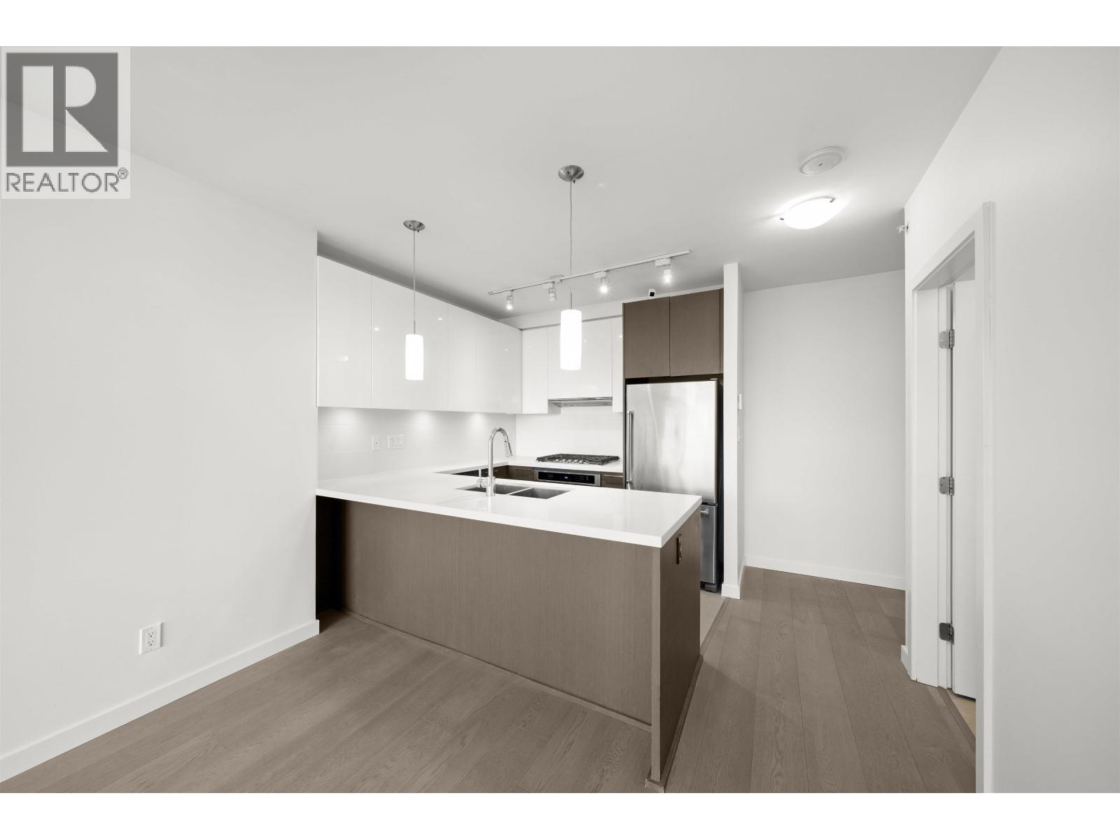 2609 3080 Lincoln Avenue, Coquitlam, British Columbia  V3B 0L9 - Photo 18 - R3083708