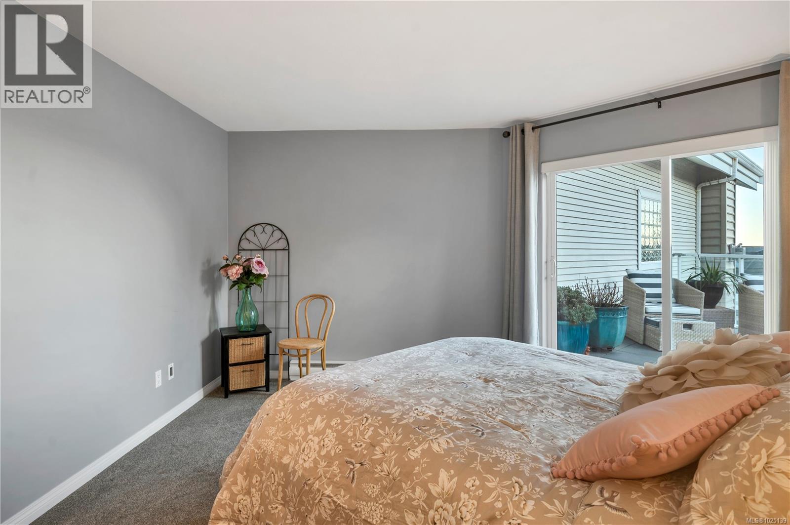 407 350 Island Hwy S, Campbell River, British Columbia  V9W 1A5 - Photo 17 - 1025139