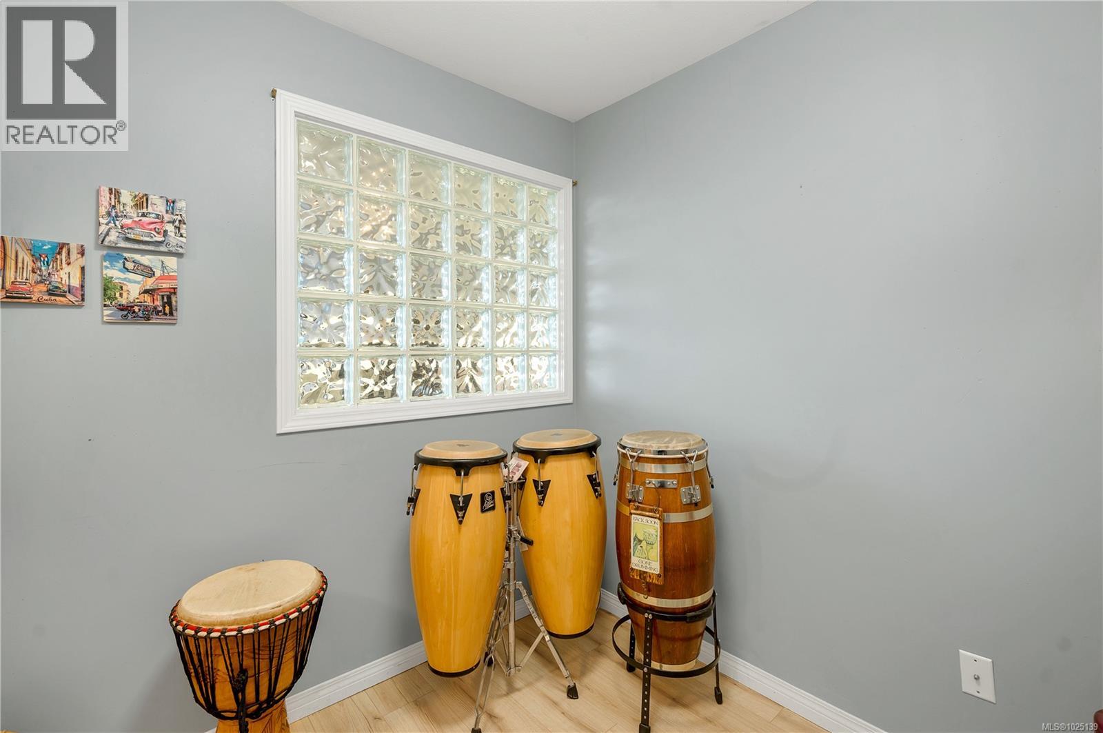 407 350 Island Hwy S, Campbell River, British Columbia  V9W 1A5 - Photo 24 - 1025139