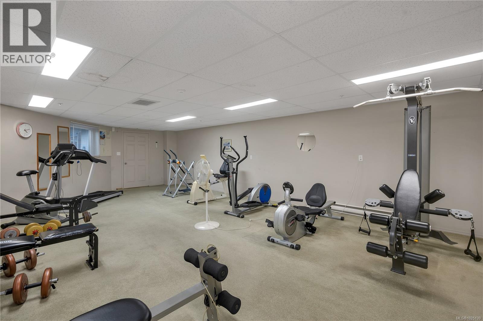 407 350 Island Hwy S, Campbell River, British Columbia  V9W 1A5 - Photo 41 - 1025139