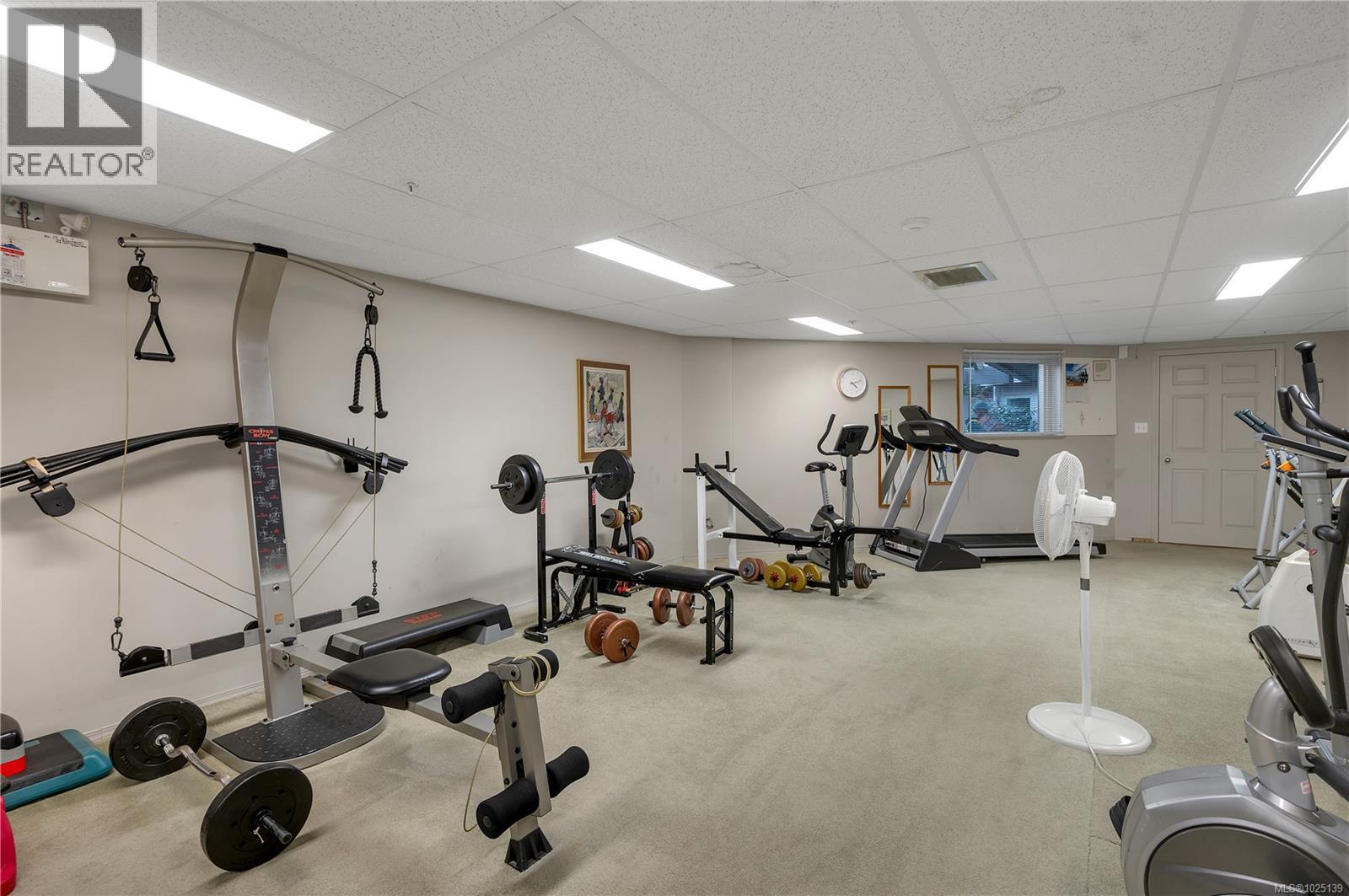 407 350 Island Hwy S, Campbell River, British Columbia  V9W 1A5 - Photo 45 - 1025139