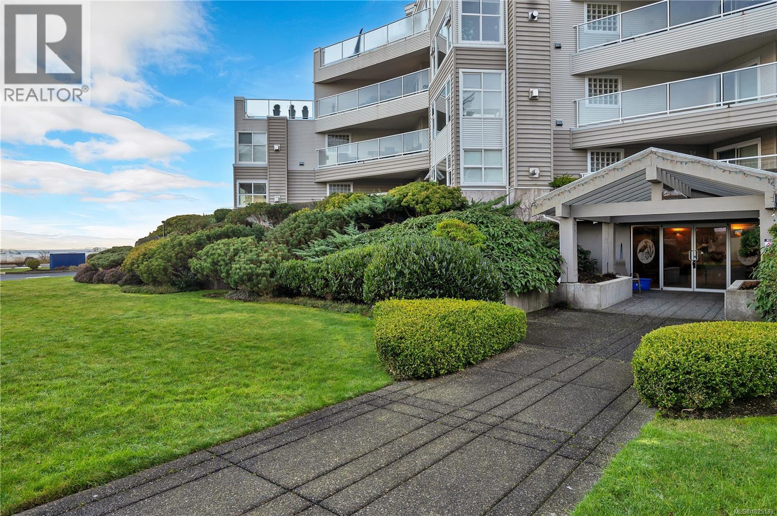 407 350 Island Hwy S, Campbell River, British Columbia  V9W 1A5 - Photo 39 - 1025139