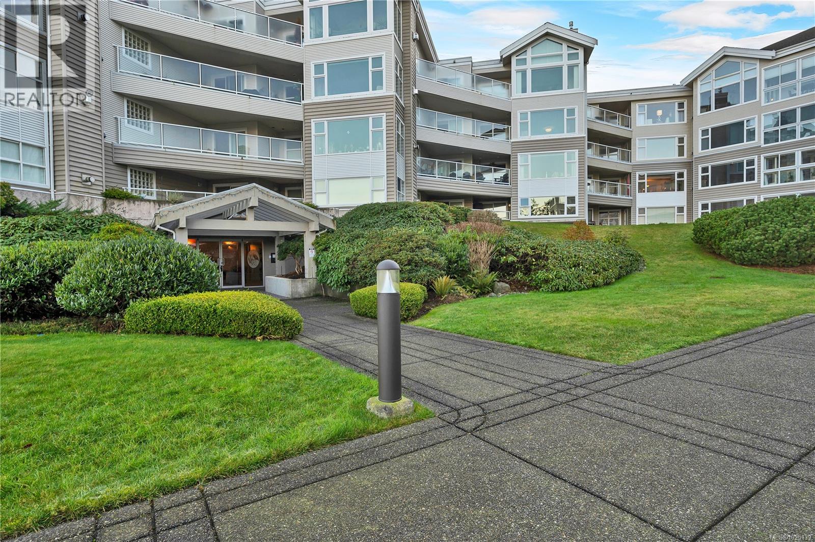 407 350 Island Hwy S, Campbell River, British Columbia  V9W 1A5 - Photo 40 - 1025139