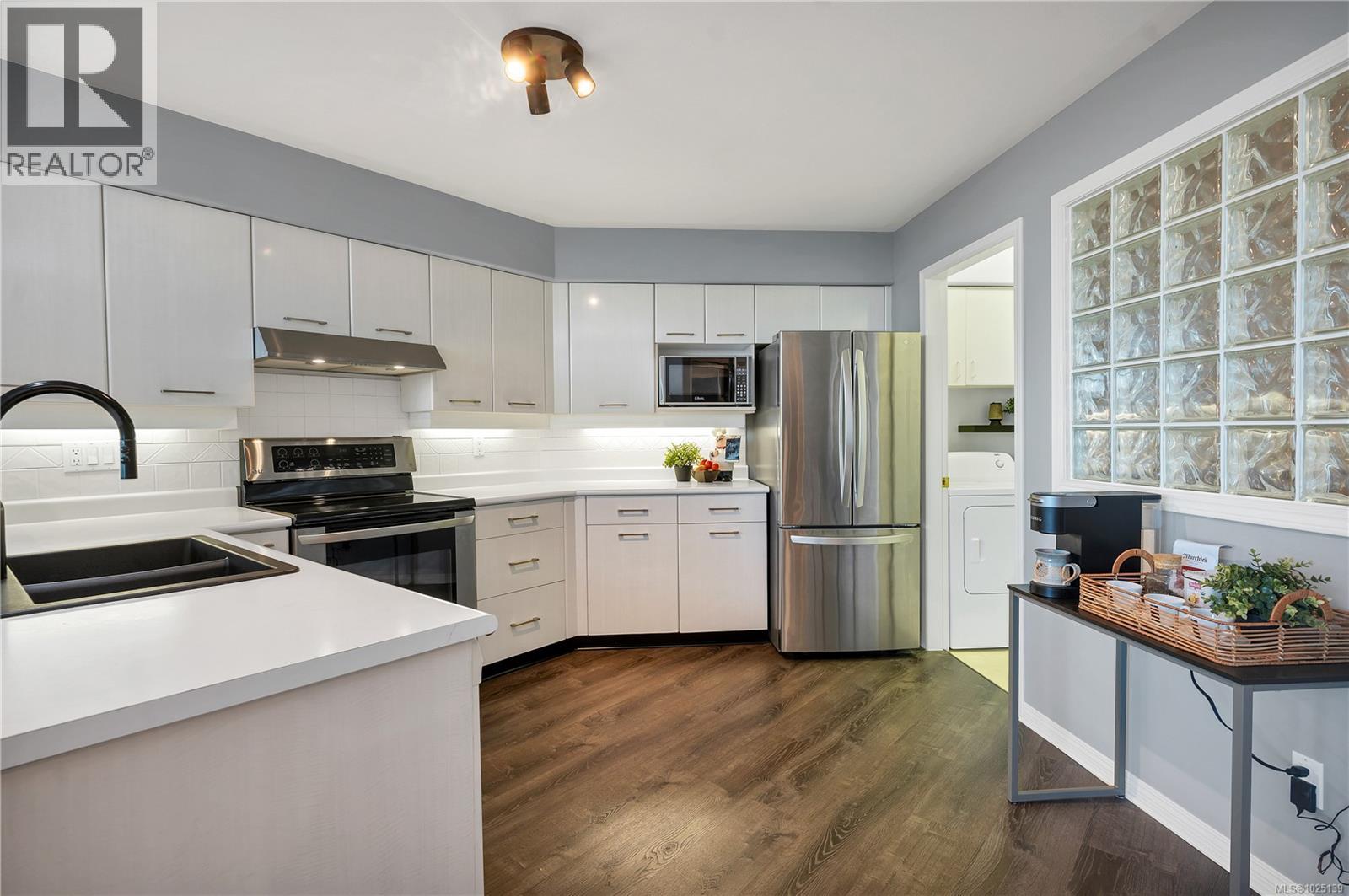 407 350 Island Hwy S, Campbell River, British Columbia  V9W 1A5 - Photo 12 - 1025139