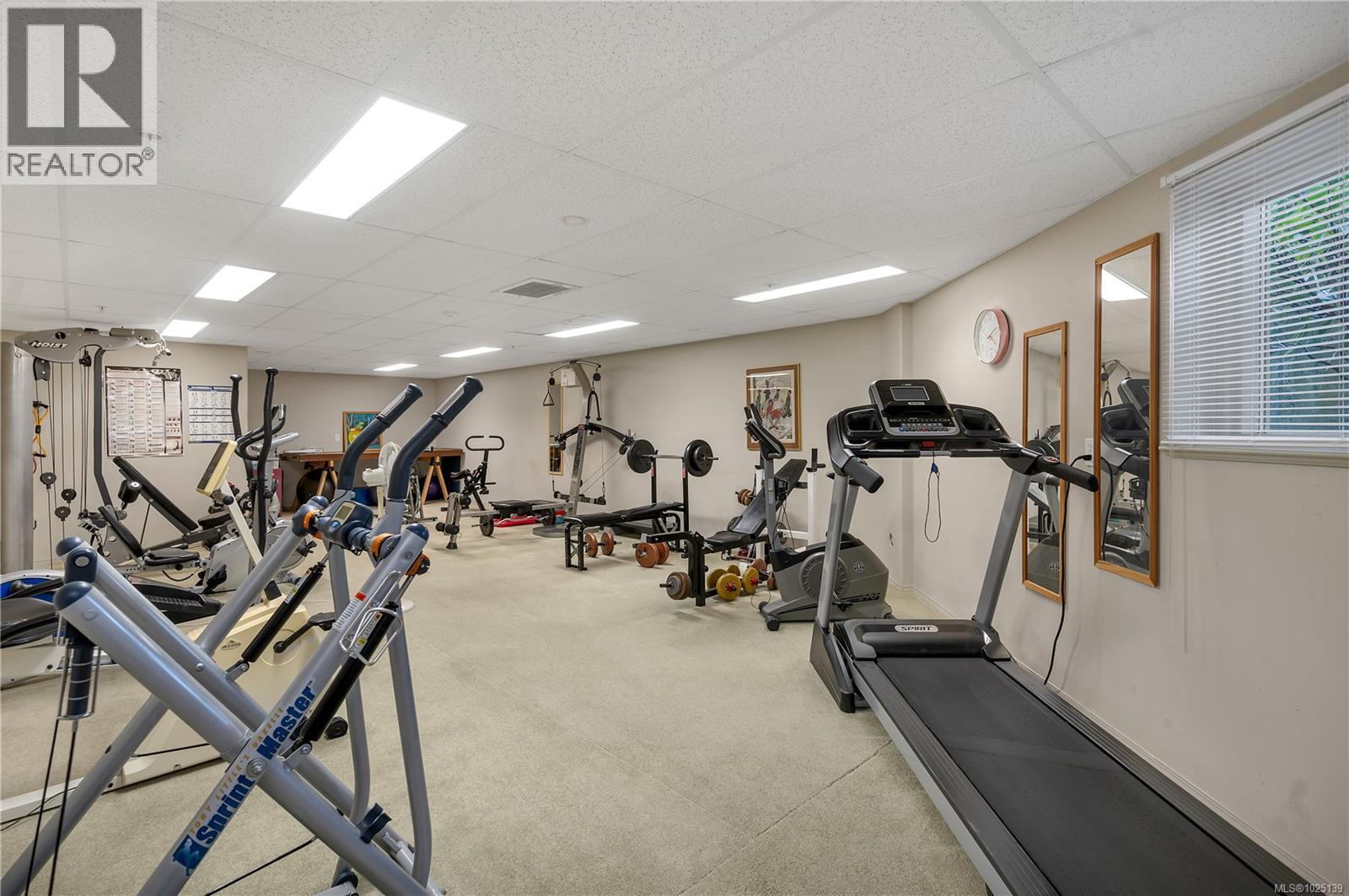 407 350 Island Hwy S, Campbell River, British Columbia  V9W 1A5 - Photo 43 - 1025139