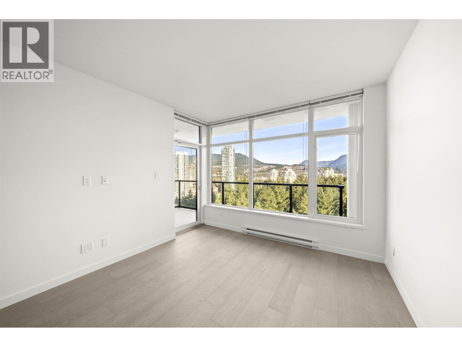 2609 3080 Lincoln Avenue, Coquitlam, British Columbia  V3B 0L9 - Photo 5 - R3083708