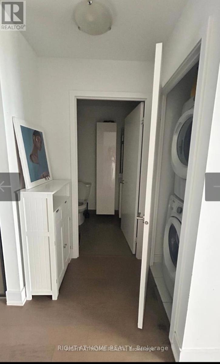 1503 - 20 Shore Breeze Dr Drive, Toronto (Mimico), Ontario  M8V 1A1 - Photo 4 - W12756108