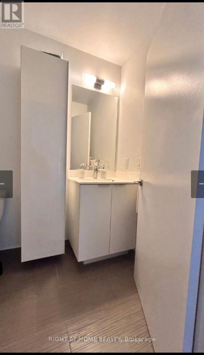 1503 - 20 Shore Breeze Dr Drive, Toronto (Mimico), Ontario  M8V 1A1 - Photo 5 - W12756108