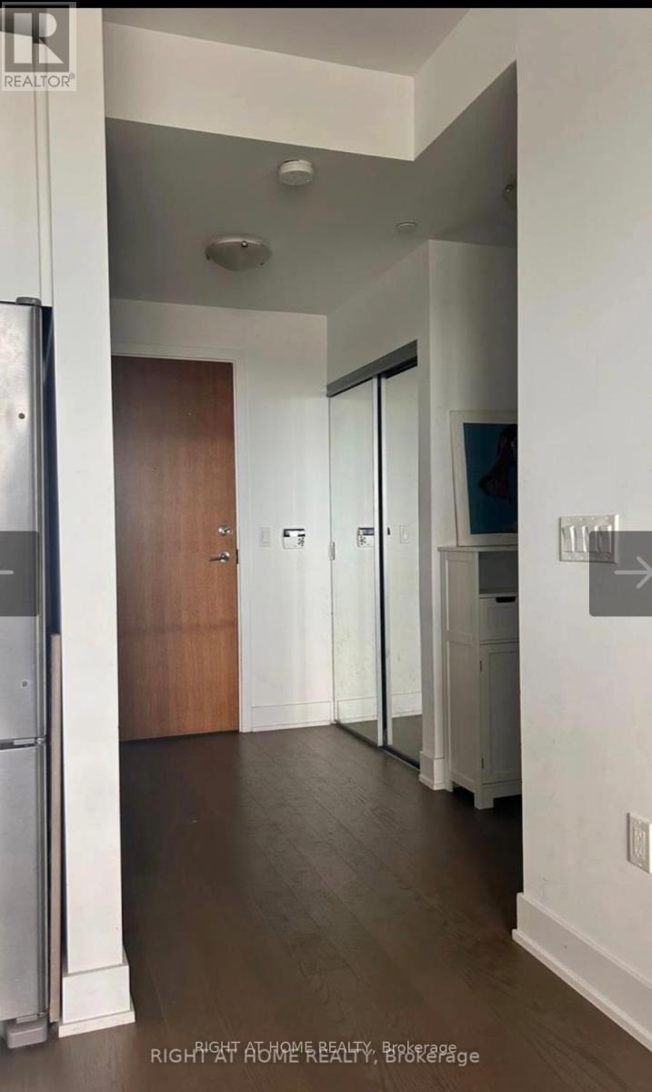 1503 - 20 Shore Breeze Dr Drive, Toronto (Mimico), Ontario  M8V 1A1 - Photo 6 - W12756108