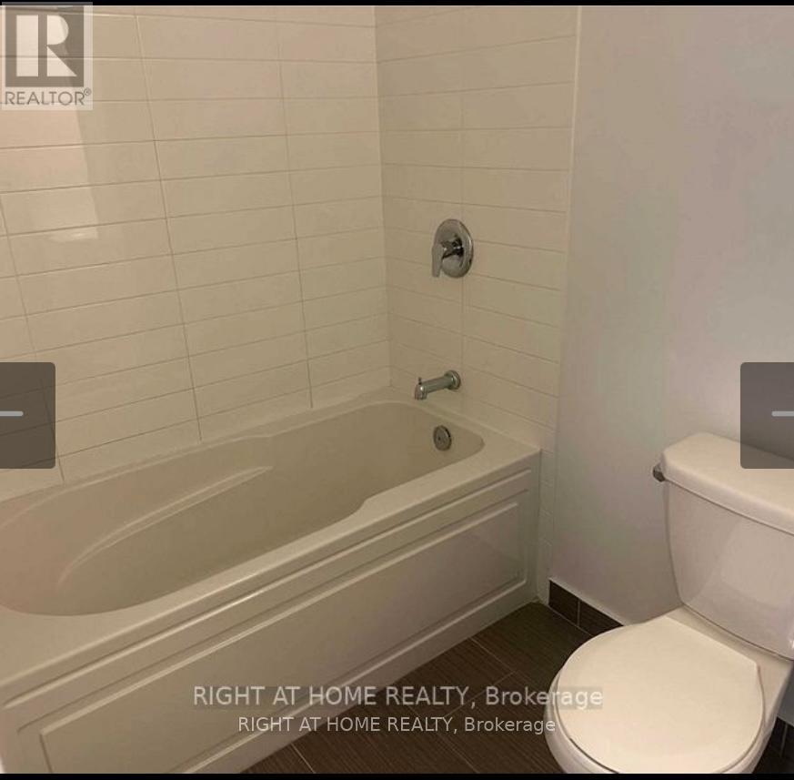 1503 - 20 Shore Breeze Dr Drive, Toronto (Mimico), Ontario  M8V 1A1 - Photo 8 - W12756108