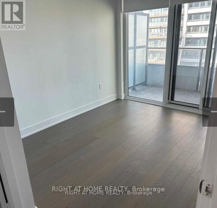 1503 - 20 Shore Breeze Dr Drive, Toronto (Mimico), Ontario  M8V 1A1 - Photo 9 - W12756108