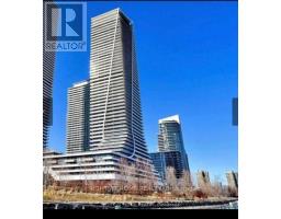 1503 - 20 SHORE BREEZE DR DRIVE, Toronto, Ontario