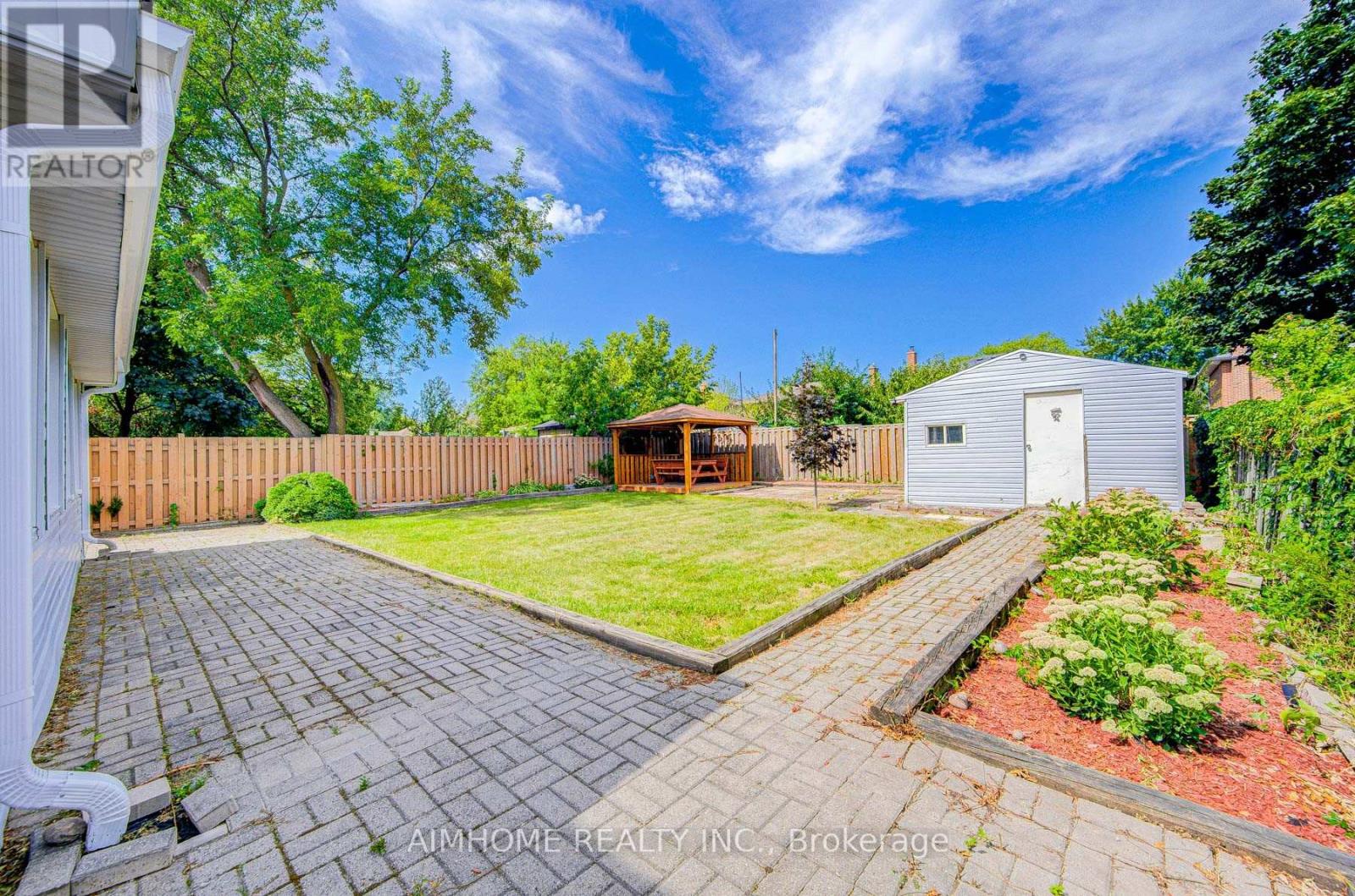 Lower - 2575 Benedet Drive N, Mississauga (Clarkson), Ontario  L5J 4H6 - Photo 24 - W12756118