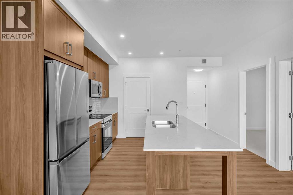 7209, 1802 Mahogany Boulevard, Calgary, Alberta  T3M 2K6 - Photo 6 - A2283530