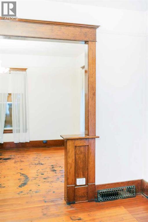 4406 47 Avenue, Stettler, Alberta  T4K 0B7 - Photo 26 - A2252007