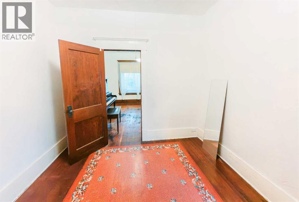 4406 47 Avenue, Stettler, Alberta  T4K 0B7 - Photo 31 - A2252007