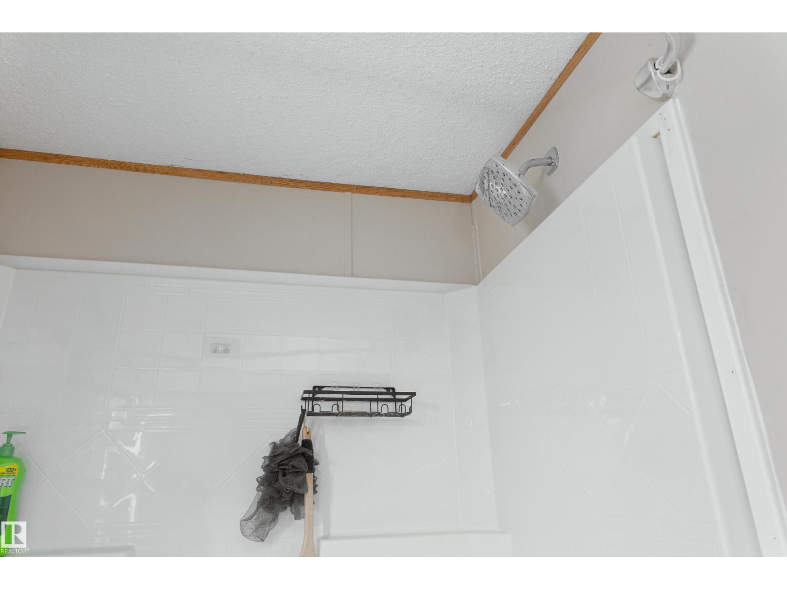 59317 Rge Rd 51, Rural Barrhead County, Alberta  T7N 1N3 - Photo 21 - E4472123