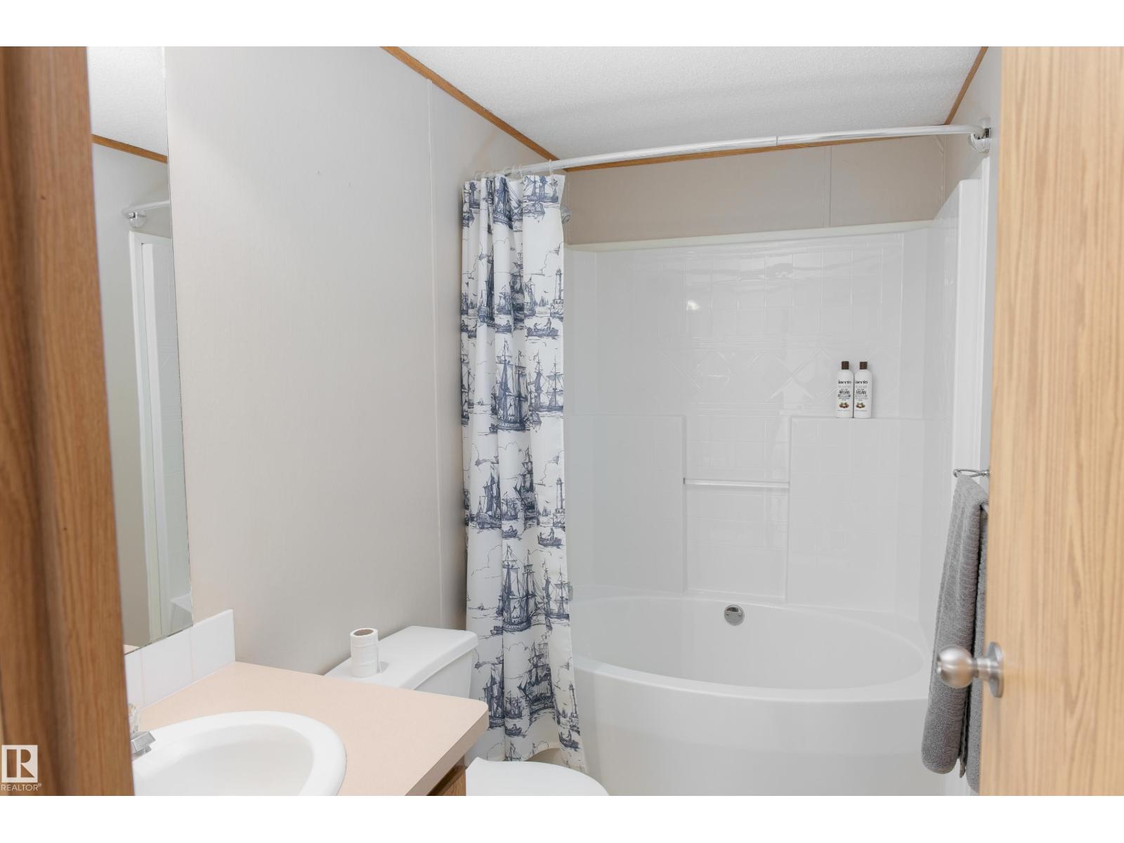 59317 Rge Rd 51, Rural Barrhead County, Alberta  T7N 1N3 - Photo 32 - E4472123