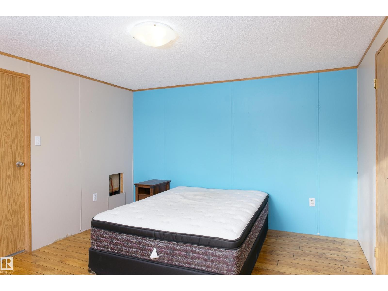 59317 Rge Rd 51, Rural Barrhead County, Alberta  T7N 1N3 - Photo 16 - E4472123