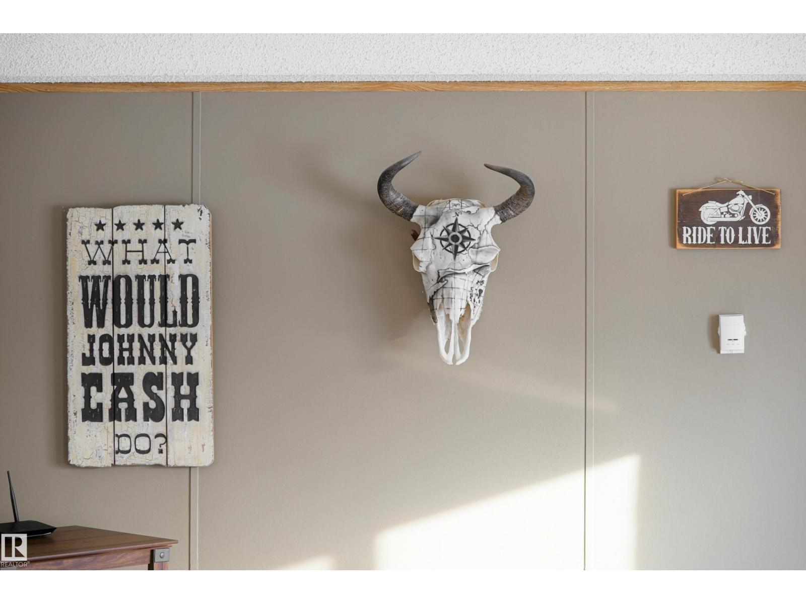 59317 Rge Rd 51, Rural Barrhead County, Alberta  T7N 1N3 - Photo 13 - E4472123