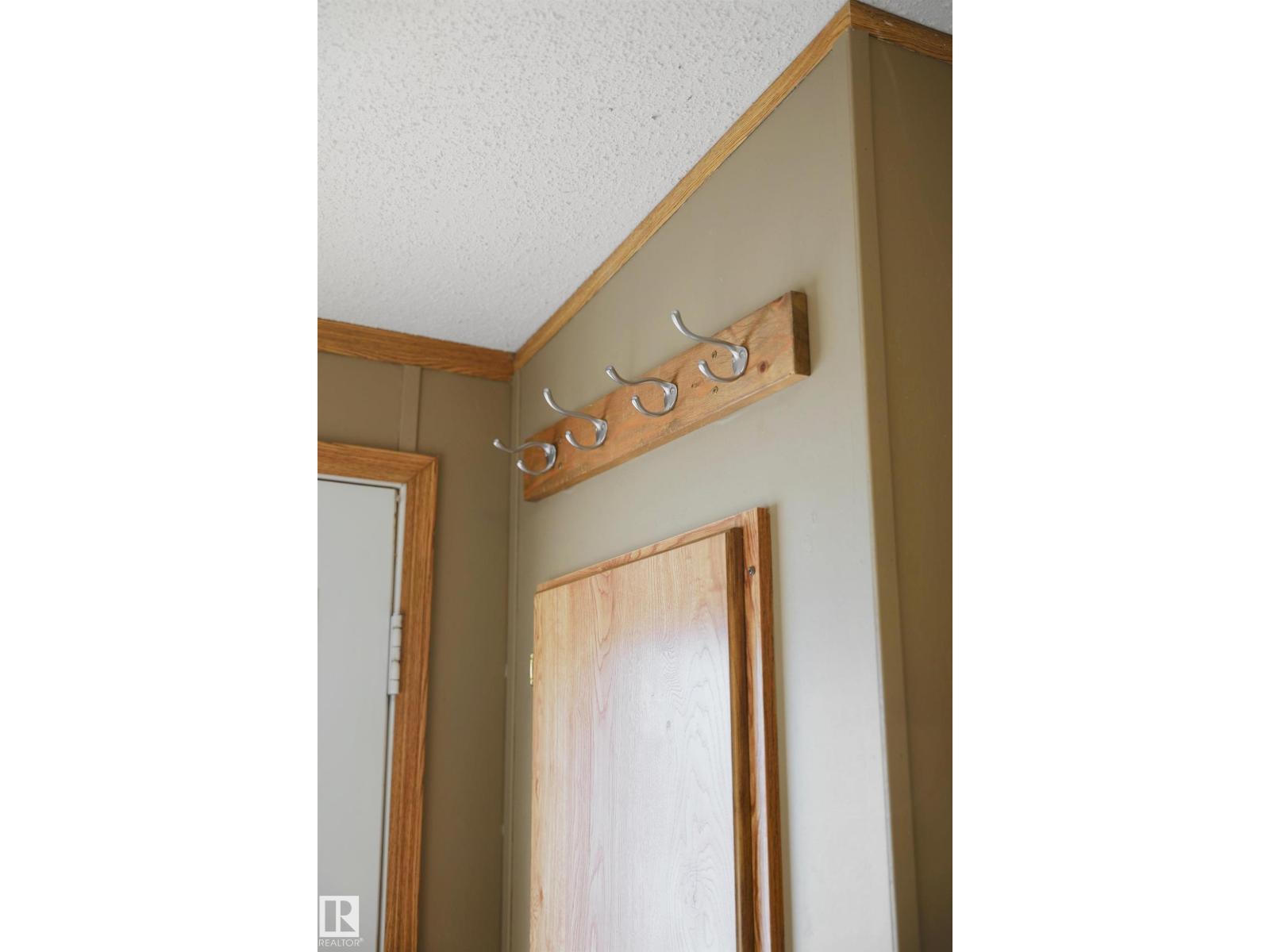 59317 Rge Rd 51, Rural Barrhead County, Alberta  T7N 1N3 - Photo 25 - E4472123