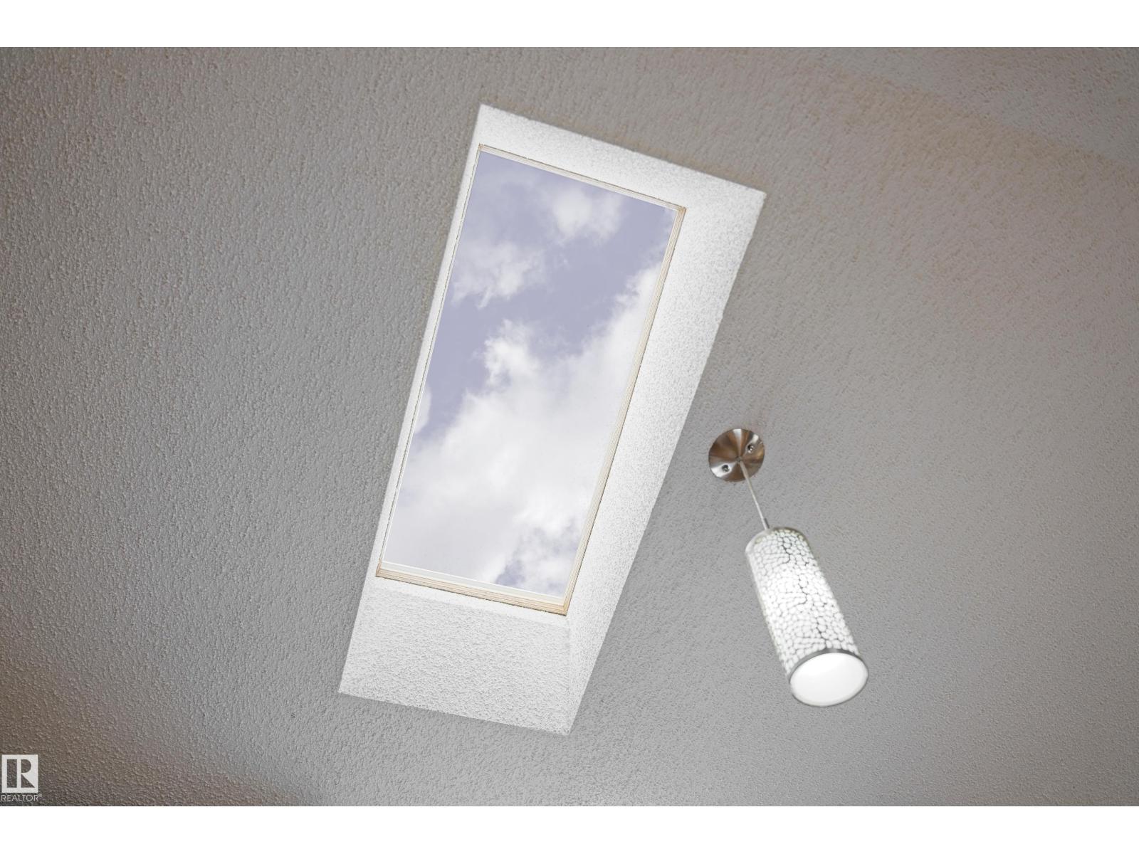 59317 Rge Rd 51, Rural Barrhead County, Alberta  T7N 1N3 - Photo 10 - E4472123