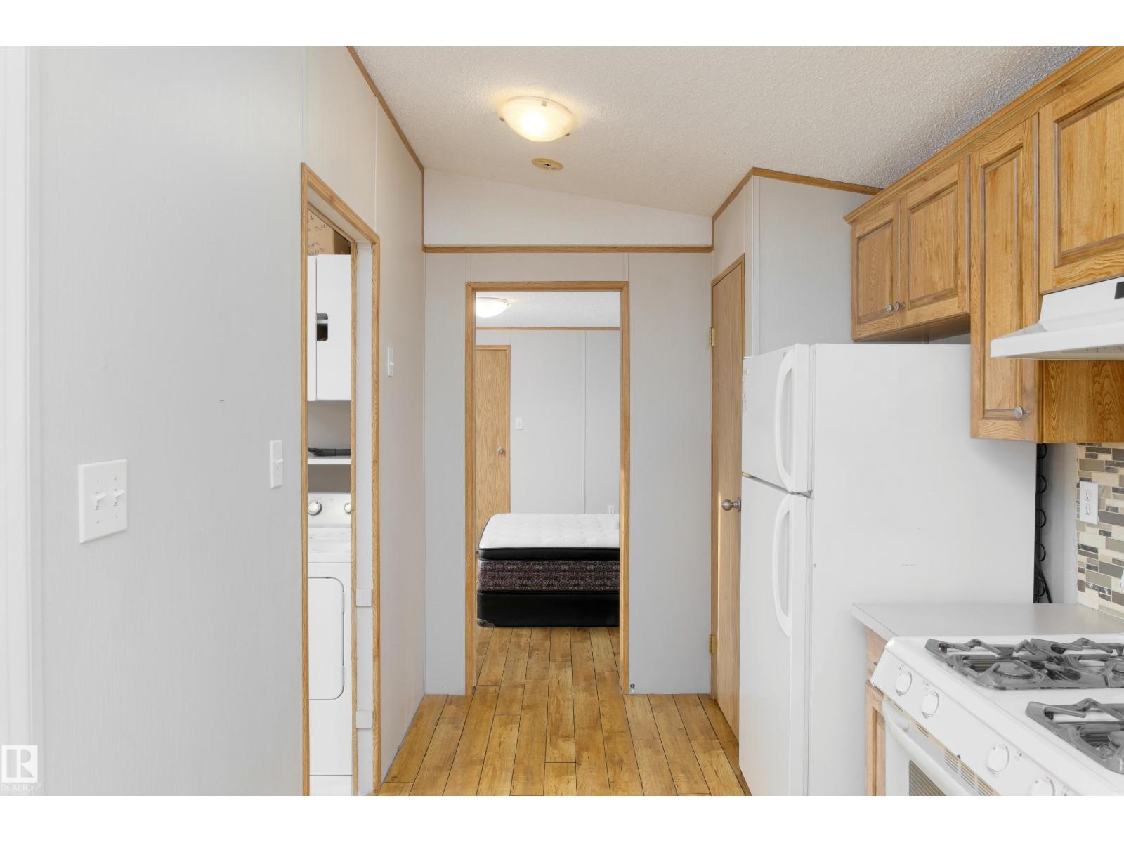 59317 Rge Rd 51, Rural Barrhead County, Alberta  T7N 1N3 - Photo 14 - E4472123