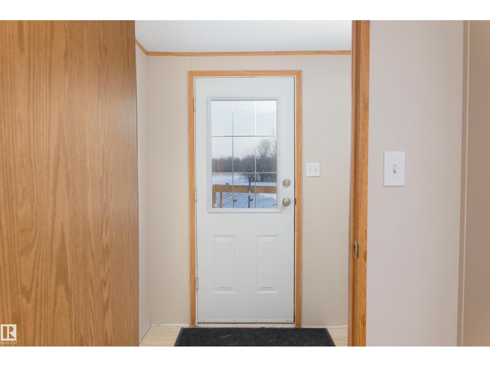 59317 Rge Rd 51, Rural Barrhead County, Alberta  T7N 1N3 - Photo 39 - E4472123