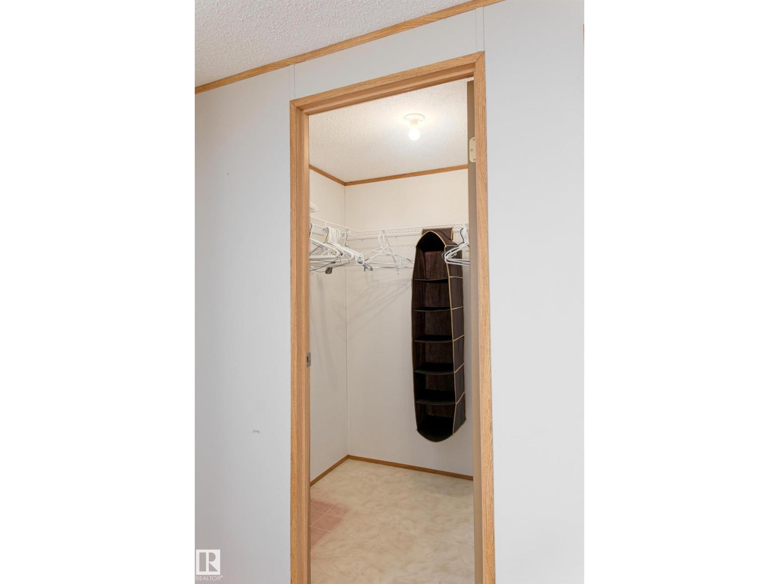 59317 Rge Rd 51, Rural Barrhead County, Alberta  T7N 1N3 - Photo 22 - E4472123