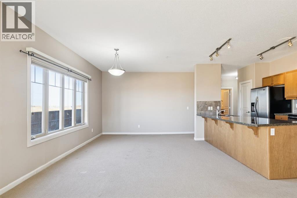 131, 52 Cranfield Link Se, Calgary, Alberta  T3M 0N9 - Photo 9 - A2280493