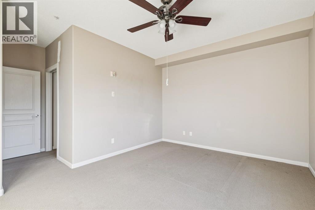 131, 52 Cranfield Link Se, Calgary, Alberta  T3M 0N9 - Photo 21 - A2280493