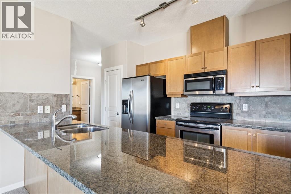 131, 52 Cranfield Link Se, Calgary, Alberta  T3M 0N9 - Photo 5 - A2280493