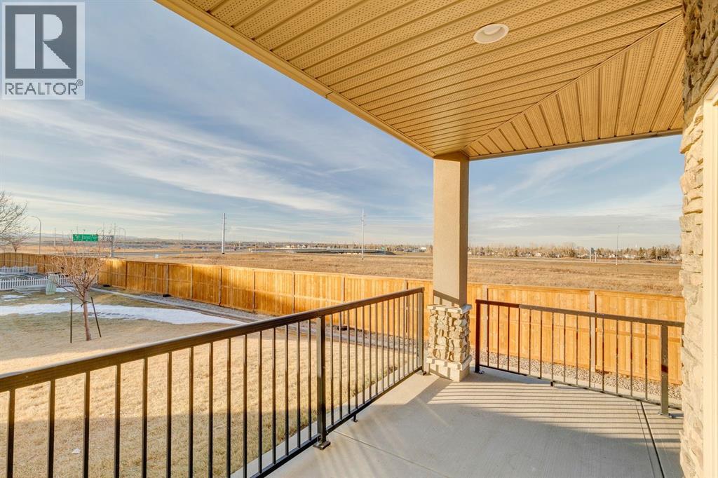 131, 52 Cranfield Link Se, Calgary, Alberta  T3M 0N9 - Photo 24 - A2280493