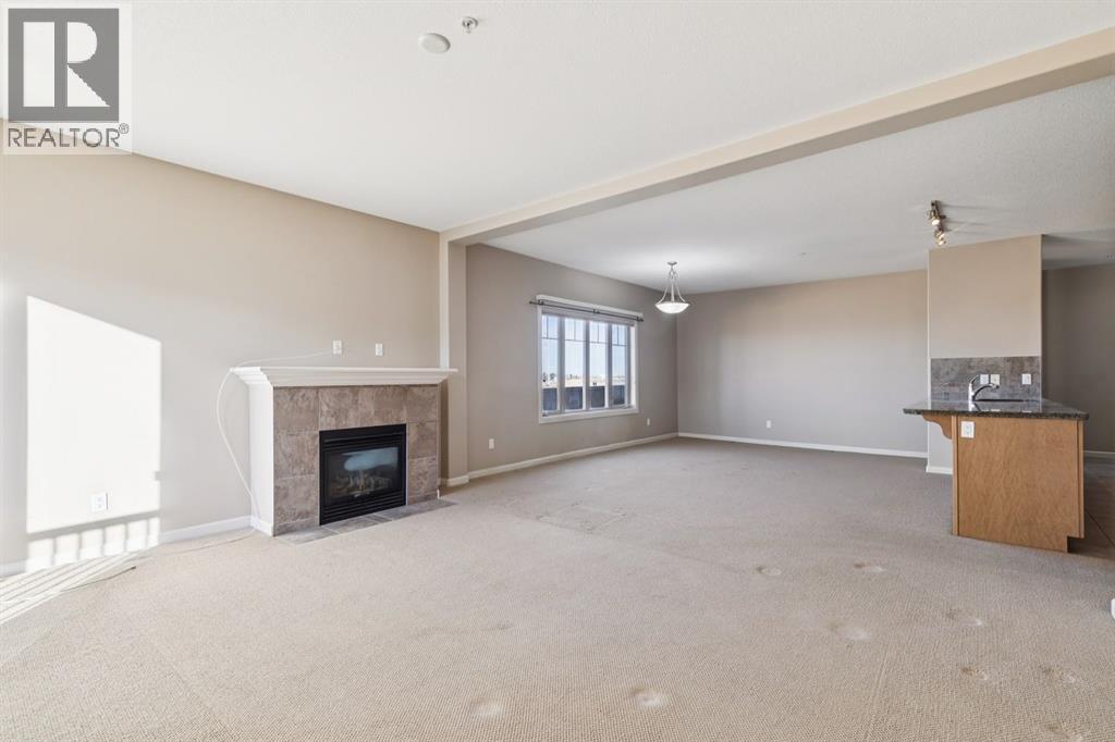 131, 52 Cranfield Link Se, Calgary, Alberta  T3M 0N9 - Photo 12 - A2280493