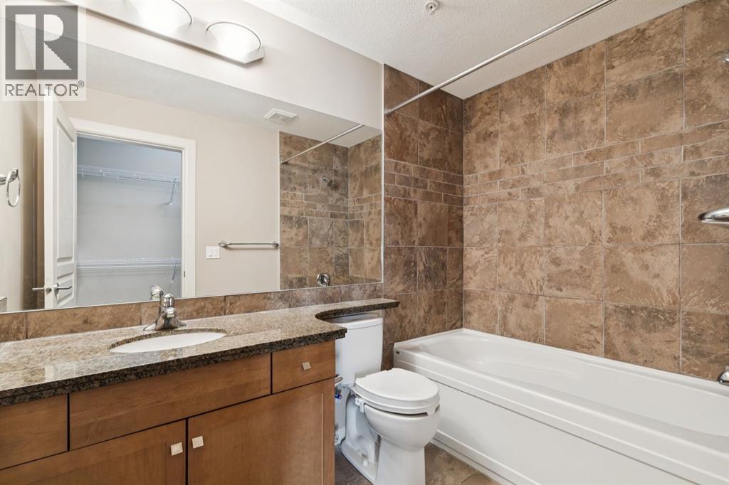 131, 52 Cranfield Link Se, Calgary, Alberta  T3M 0N9 - Photo 22 - A2280493