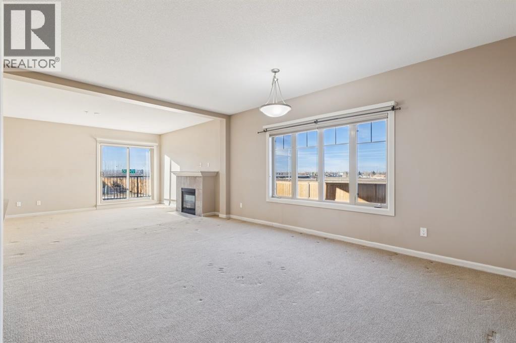 131, 52 Cranfield Link Se, Calgary, Alberta  T3M 0N9 - Photo 15 - A2280493