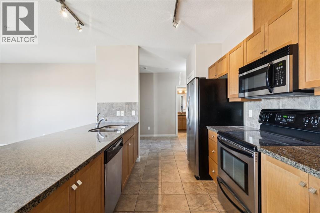 131, 52 Cranfield Link Se, Calgary, Alberta  T3M 0N9 - Photo 6 - A2280493