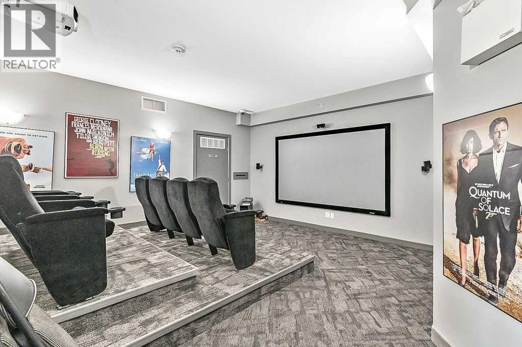 131, 52 Cranfield Link Se, Calgary, Alberta  T3M 0N9 - Photo 27 - A2280493