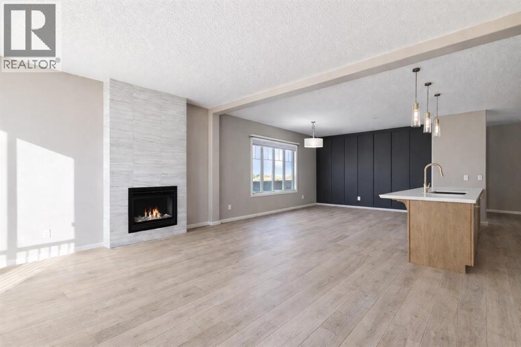 131, 52 Cranfield Link Se, Calgary, Alberta  T3M 0N9 - Photo 11 - A2280493