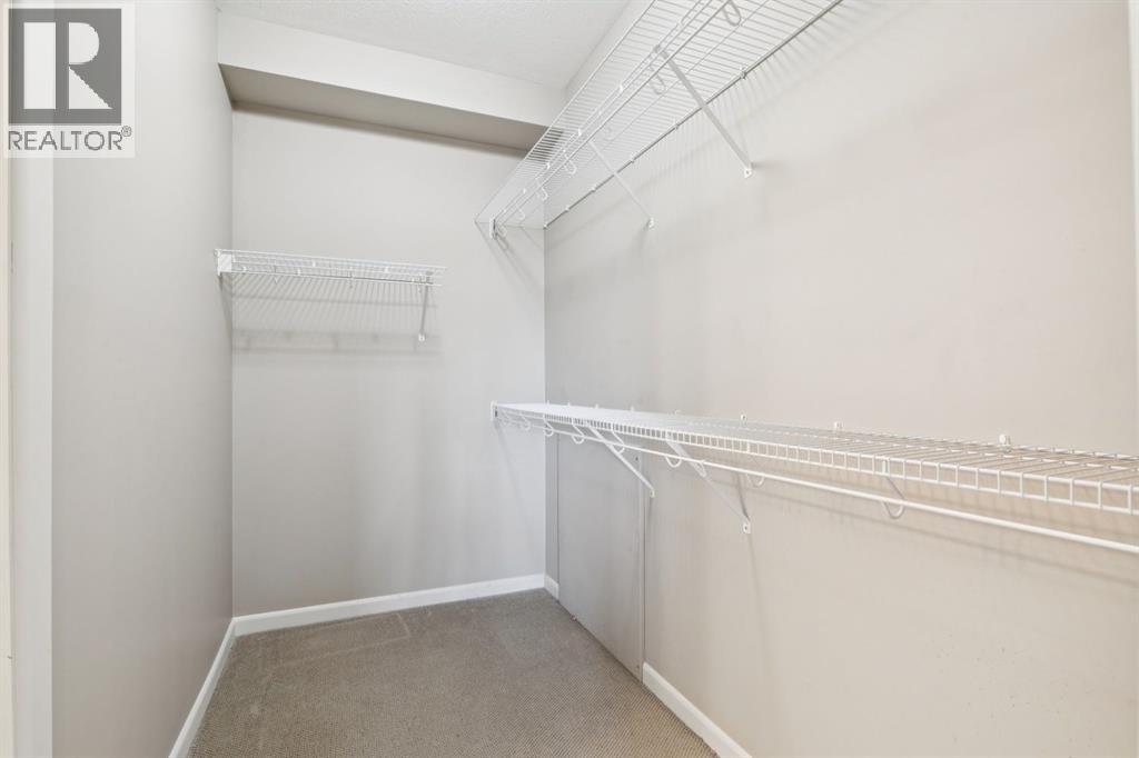 131, 52 Cranfield Link Se, Calgary, Alberta  T3M 0N9 - Photo 23 - A2280493