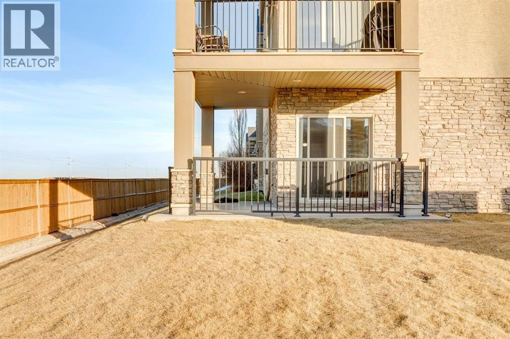 131, 52 Cranfield Link Se, Calgary, Alberta  T3M 0N9 - Photo 25 - A2280493