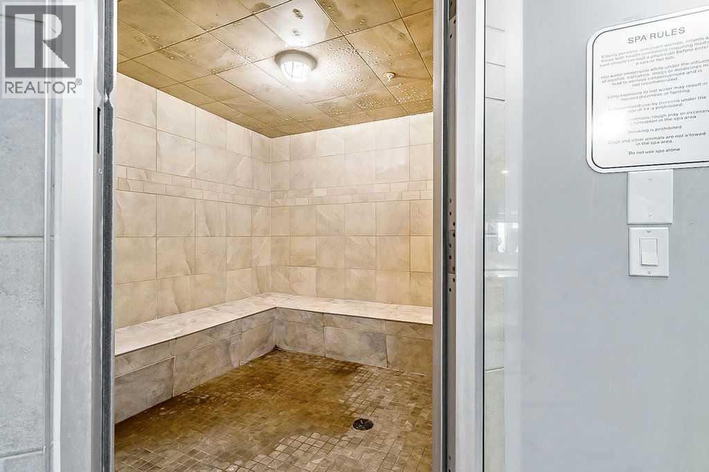 131, 52 Cranfield Link Se, Calgary, Alberta  T3M 0N9 - Photo 30 - A2280493