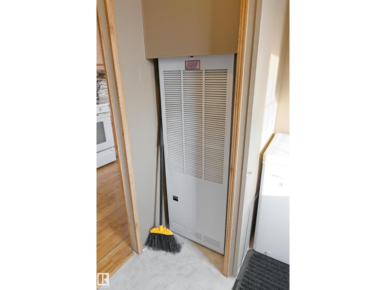 59317 Rge Rd 51, Rural Barrhead County, Alberta  T7N 1N3 - Photo 24 - E4472123