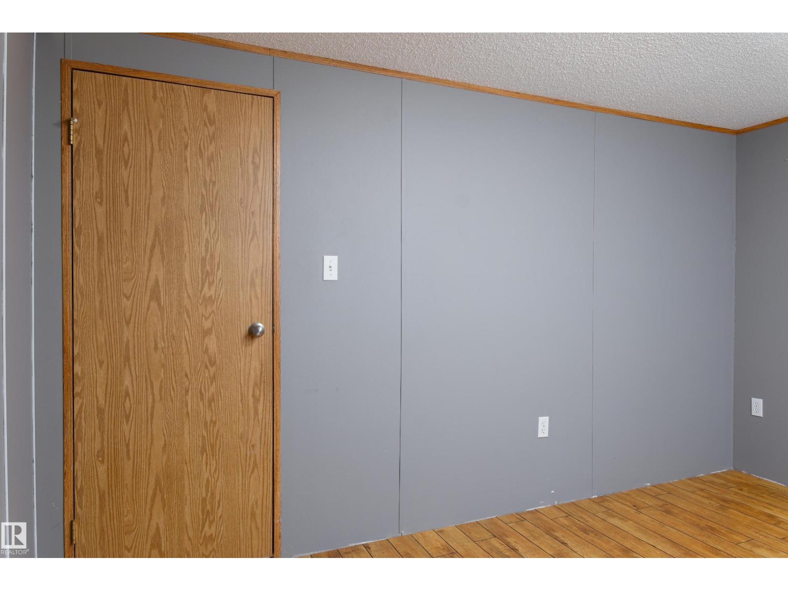 59317 Rge Rd 51, Rural Barrhead County, Alberta  T7N 1N3 - Photo 38 - E4472123