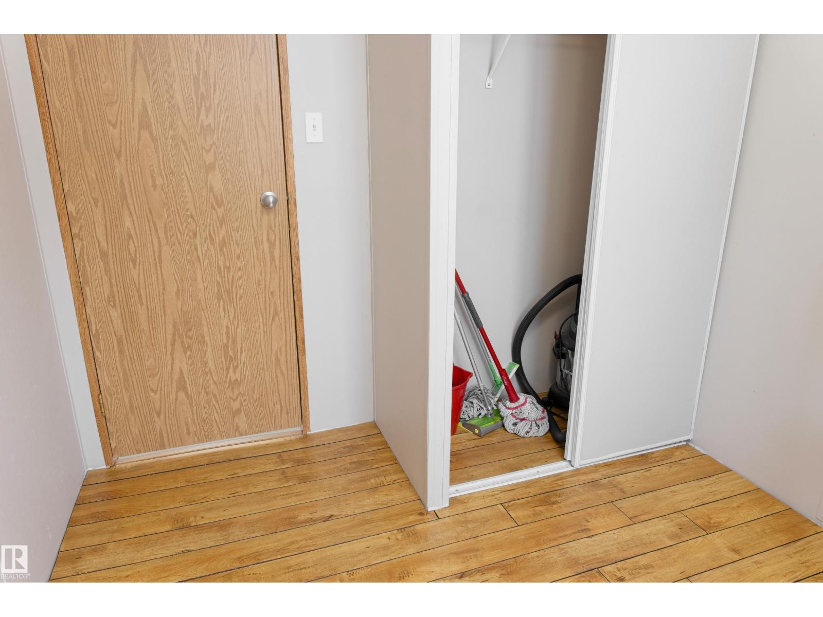 59317 Rge Rd 51, Rural Barrhead County, Alberta  T7N 1N3 - Photo 31 - E4472123