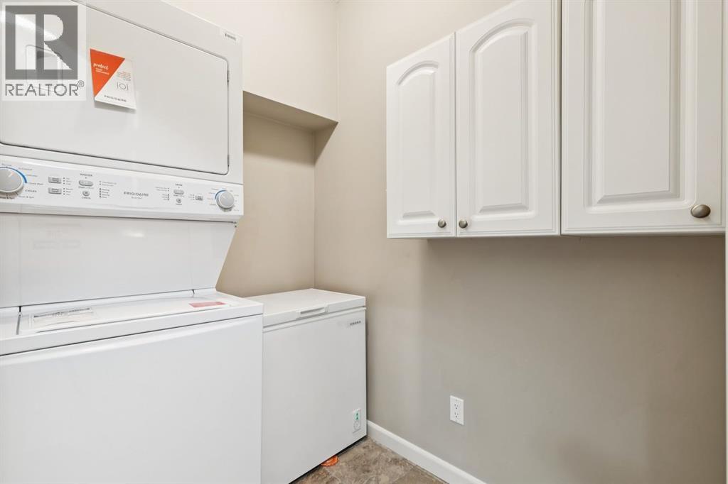 131, 52 Cranfield Link Se, Calgary, Alberta  T3M 0N9 - Photo 16 - A2280493