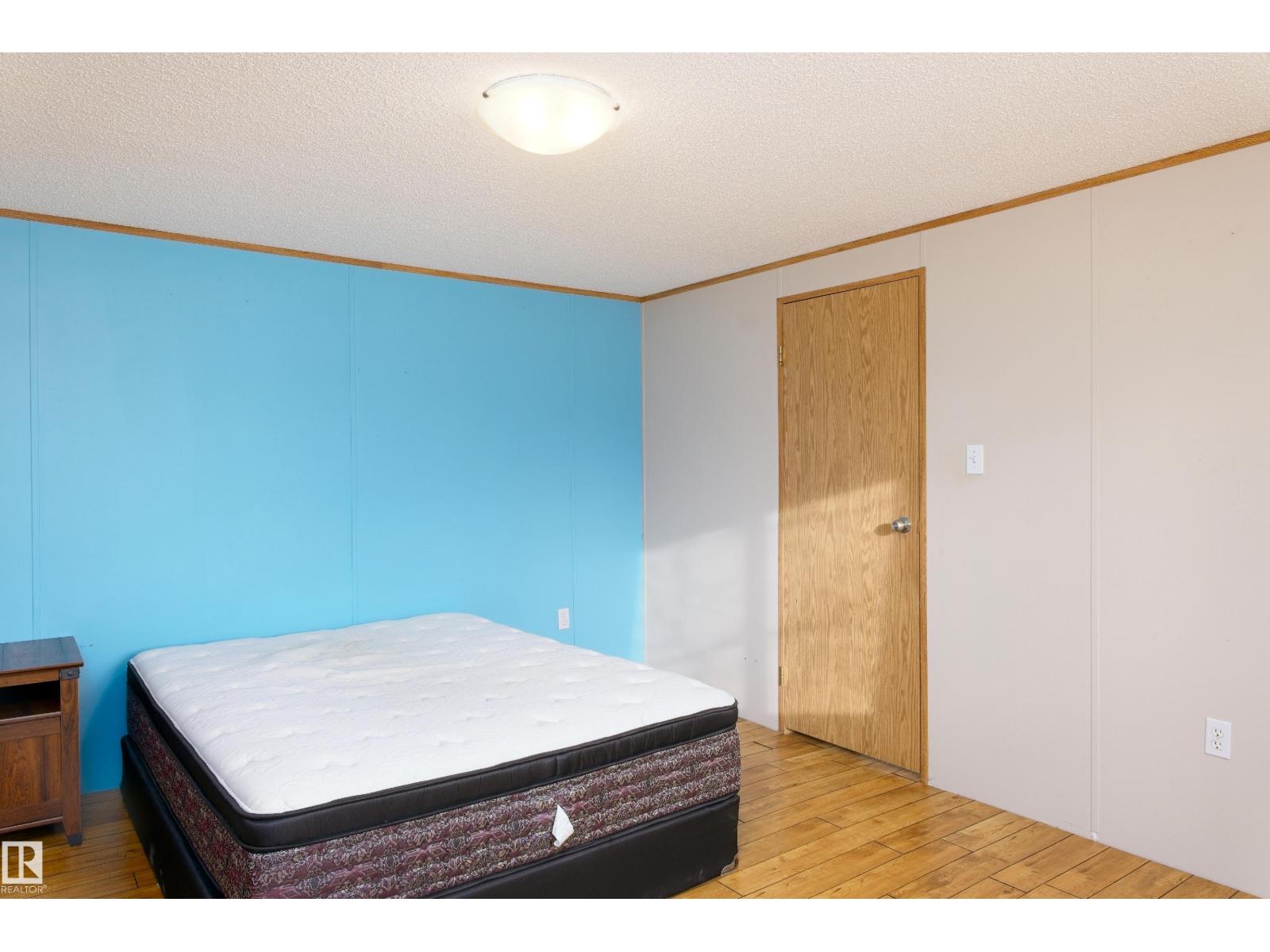 59317 Rge Rd 51, Rural Barrhead County, Alberta  T7N 1N3 - Photo 17 - E4472123